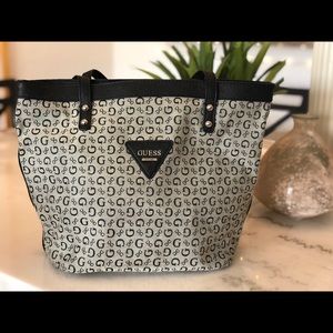 Guess Tansy Purse
